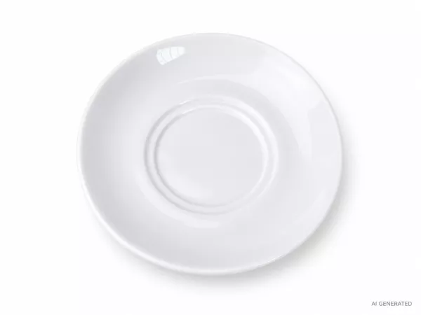Spodek uniwersalny 15,5 cm Bogucice - 09S.PH9.SP Spodek uniwersalny 15,5 cm Bogucice - 09S.PH9.SP