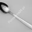 Łyżeczka do kawy 11,6 cm Amefa - Hotel 2450