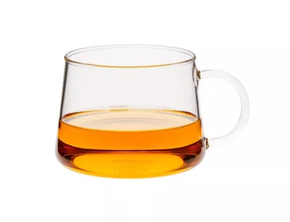 Szklanka 0,4 L Trendglas - CONUM 4E.218508 Szklanka 0,4 L Trendglas - CONUM 4E.218508