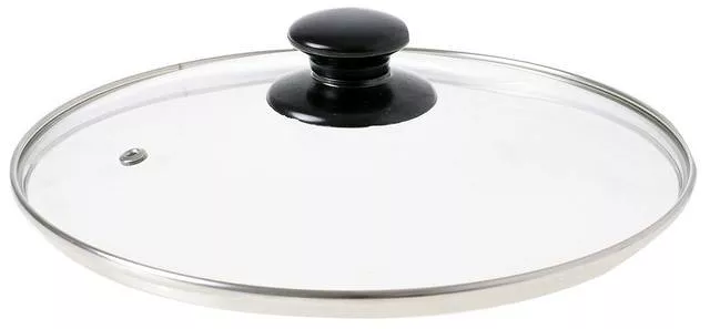 Pokrywa szklana 22 cm Odelo - 1OD.POK.1412 Pokrywa szklana 22 cm Odelo - 1OD.POK.1412