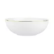 Serwis obiadowo - kawowy na 6 osób (45 el) Altom Design - MariaPaula Moderna Gold