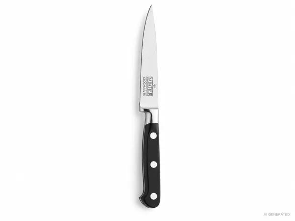 Nóż uniwersalny 11 cm Richardson Sheffield - V Sabatier 1A.RS.VSAB.NU11 Nóż uniwersalny 11 cm Richardson Sheffield - V Sabatier 1A.RS.VSAB.NU11