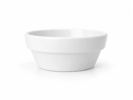Miska 14 cm Lubiana - Corona / Rita (nr 0478)