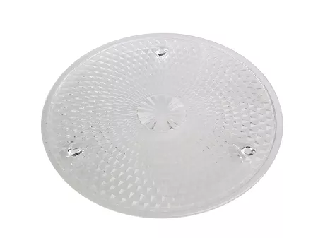 Patera 36 cm Edwanex - Karo 44.PAT.09-012/36