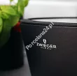 Garnek 20 cm / 2,4 L ZWIEGER - Obsidian 1Z.OB.G20