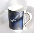 Kubek 315 ml Ćmielów - Jenny Zodiak Ryby