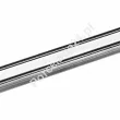 Listwa magnetyczna do noży 45 cm PINTINOX - Professional 23.PR.7410.00ED