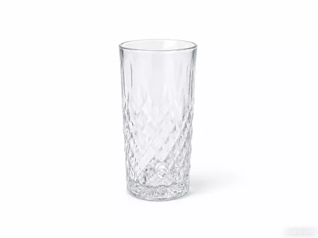 Szklanka wysoka 300 ml Glasmark - 4G.68-0100-W300
