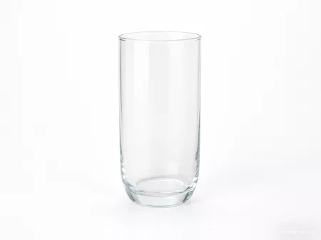 Kpl. szklanek 400 ml (6 szt.) Glasmark - 4G.68-0025-W400