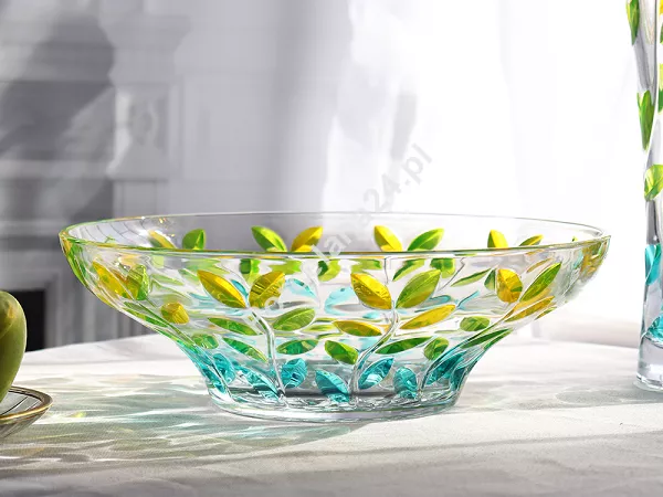 Misa 30 cm Bohemia Prestige - LAURUS SUMMER 4SB.LAUSU.802671 Misa 30 cm Bohemia Prestige - LAURUS SUMMER 4SB.LAUSU.802671