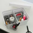 Organizer do szuflady 23 x 8 x 5 cm Curver - Infinity 1D.ORG.97913