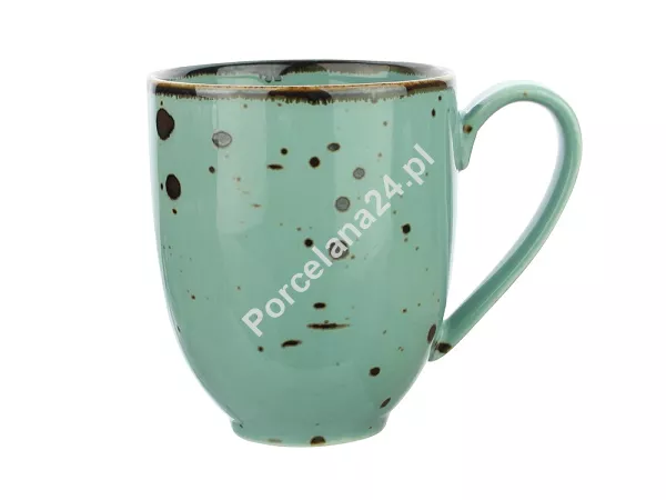 Kubek 0,4 L Bogucice - Alumina Cottage Tiffany 1093 Kubek 0,4 L Bogucice - Alumina Cottage Tiffany 1093