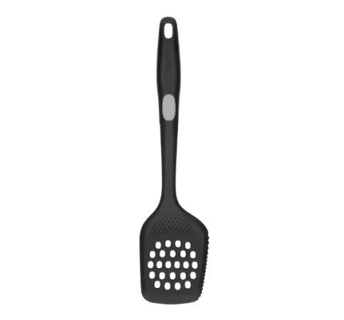 Łopatka ZWIEGER - Black Stone 1Z.BS.A-LO Łopatka ZWIEGER - Black Stone 1Z.BS.A-LO