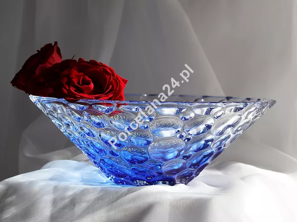 Misa 30 cm Bohemia Jihlava - LISBOA OMBRE 4SB.LOB.039005 Misa 30 cm Bohemia Jihlava - LISBOA OMBRE 4SB.LOB.039005