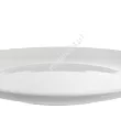 Talerz deserowy 16,5 cm Lubiana - Boss (nr 1829)