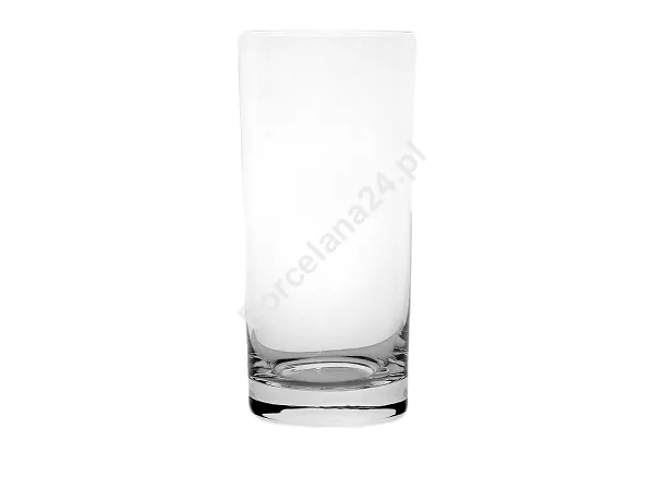 Kpl. szklanek do drinków 350 ml (6 szt) Krosno - Blended (Lifestyle / Salve) 7339 Kpl. szklanek do drinków 350 ml (6 szt) Krosno - Blended (Lifestyle / Salve) 7339