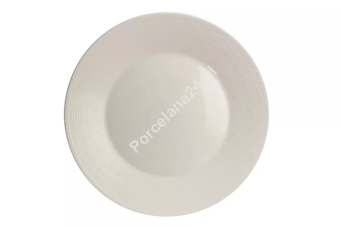 Talerz deserowy 21 cm Villa Italia - New York GL0152 Talerz deserowy 21 cm Villa Italia - New York GL0152
