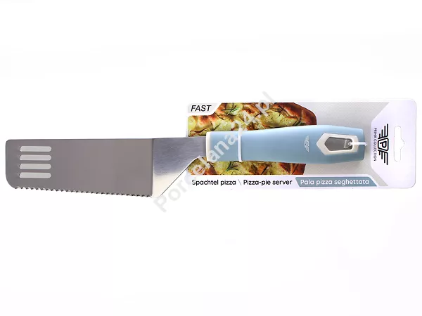 Łopatka do pizzy / ciasta PINTINOX - Prima Collection Fast 23.FA.7820.0022 Łopatka do pizzy / ciasta PINTINOX - Prima Collection Fast 23.FA.7820.0022
