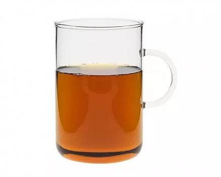 Kubek 0,6 L Trendglas - OFFICE 4E.211103 Kubek 0,6 L Trendglas - OFFICE 4E.211103