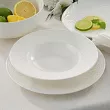 Serwis obiadowy na 6 osób (20 el.) Villa Italia - Glorietta
