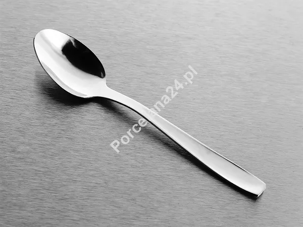 Łyżeczka do herbaty 14,4 cm Amefa - Hotel 2450 Łyżeczka do herbaty 14,4 cm Amefa - Hotel 2450