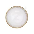 Salaterka 15 cm (musli) Bogucice - Luce 1261