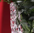 Wazon 31 cm Bohemia Jihlava - LISBOA 4SB.LI.999346
