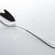 Łyżka do warzyw 20,5 cm Amefa - BAGUETTE 8440