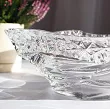 Misa 33 cm Bohemia - FLAMENCO ICE 4SB.FLAI.144103