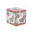Kubek 0,43 l  Duo - Christmas Birds 1 15.CHBI1.KB