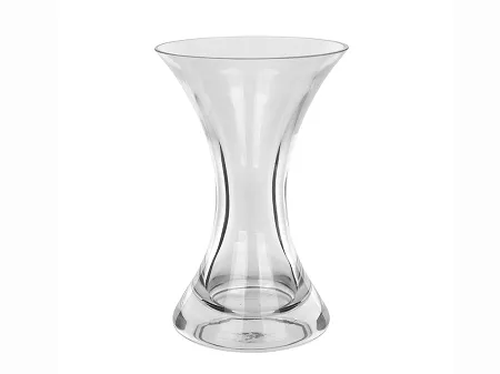 Wazon 12 cm Edwanex - Tulipan 44.WE-05-101/12