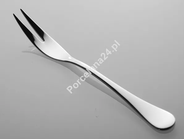 Widelczyk półmiskowy (15,2 cm) Odiso - Palermo 3500 (polerowane) Widelczyk półmiskowy (15,2 cm) Odiso - Palermo 3500 (polerowane)