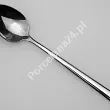 Łyżeczka do kawy 11,4 cm Amefa - METROPOL 1170