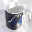 Kubek 315 ml Ćmielów - Jenny Zodiak Rak