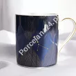 Kubek 315 ml Ćmielów - Jenny Zodiak Rak