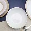 Serwis obiadowy na 12 osób (40el.) Bogucice - Luce 1261