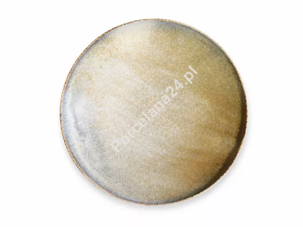 Talerz głęboki 22 cm Bogucice - Alumina Gobi 1268 Talerz głęboki 22 cm Bogucice - Alumina Gobi 1268