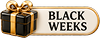 Black Weekend HIT