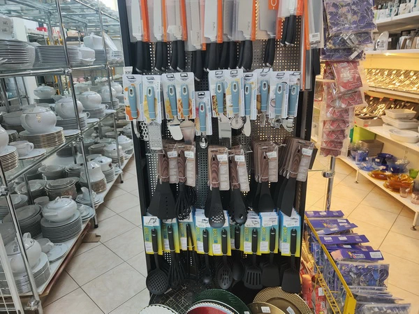 Zdjęcie 2