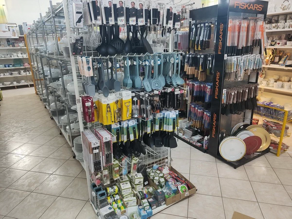 Zdjęcie 4